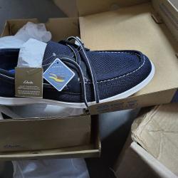 obuwie-nowe-uzywane-23