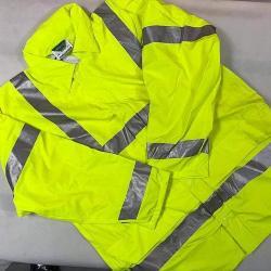 odziez-robocza-karnawal-03