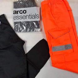 odziez-robocza-karnawal-04