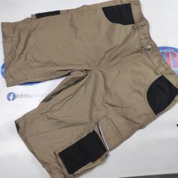 odziez-robocza-karnawal-06