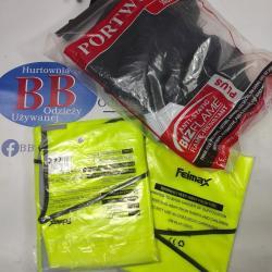 odziez-robocza-karnawal-07