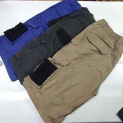 odziez-robocza-karnawal-08