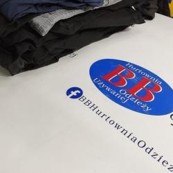 odziez-robocza-karnawal-09