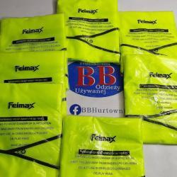 odziez-robocza-karnawal-10