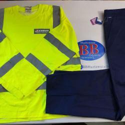 odziez-robocza-karnawal-11