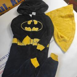 odziez-robocza-karnawal-13