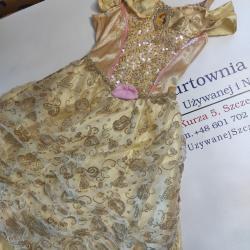 odziez-robocza-karnawal-14