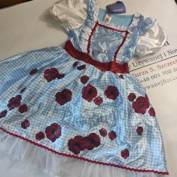 odziez-robocza-karnawal-15