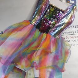 odziez-robocza-karnawal-16