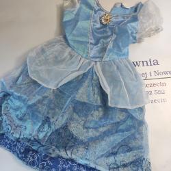 odziez-robocza-karnawal-17