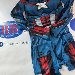 odziez-robocza-karnawal-18