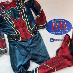 odziez-robocza-karnawal-19