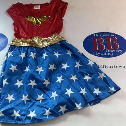 odziez-robocza-karnawal-20