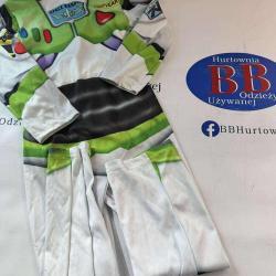 odziez-robocza-karnawal-21