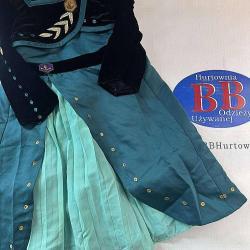 odziez-robocza-karnawal-22