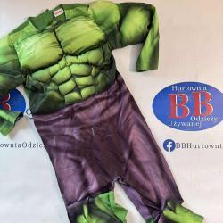 odziez-robocza-karnawal-23