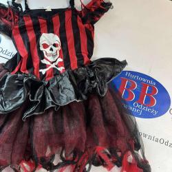 odziez-robocza-karnawal-24