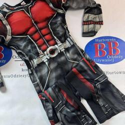 odziez-robocza-karnawal-25