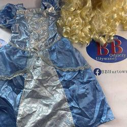 odziez-robocza-karnawal-26