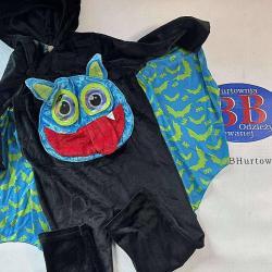 odziez-robocza-karnawal-27