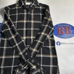 odziez-robocza-karnawal-29