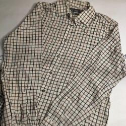 odziez-robocza-karnawal-30