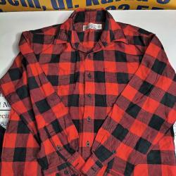 odziez-robocza-karnawal-31