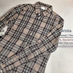 odziez-robocza-karnawal-32