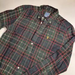 odziez-robocza-karnawal-33