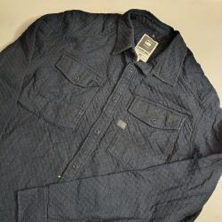 odziez-robocza-karnawal-34