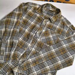 odziez-robocza-karnawal-35